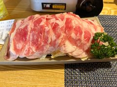 -玖寿司(同心家园1期店)