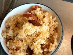 -同仁四季椰子鸡(无锡滨湖万象汇店)