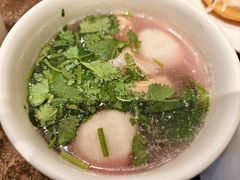 -福州西湖大酒店·怡湖咖啡厅