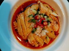 -川里谈·川味小馆(北京路店)