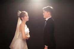 -韩国艺匠ARTIZ STUDIO(博览中心店)