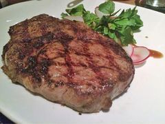 -Wooloomooloo Steakhouse(尖沙咀中心店)