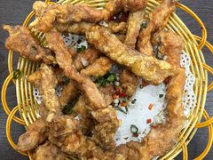 -小实惠嘉(威海路店)