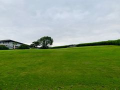 -上海佘山世茂艾美酒店