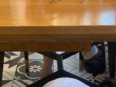 -粟氏天府·东北烧烤(长安街店)