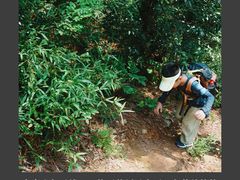 -秀沿路(地铁站)