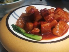 -淮扬韵(凤八市政府店)