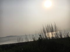 -缥缈峰景区
