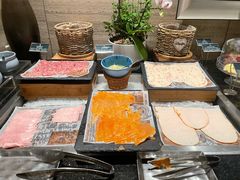 -外滩悦榕庄·海怡西餐厅