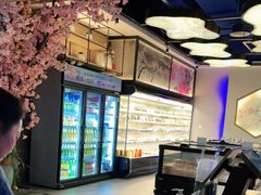-野妹经典火锅(江夏中百店)
