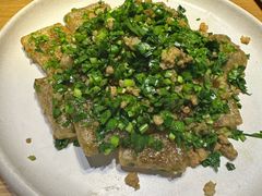 -竹里馆 ·茶食(奥体店)