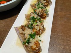 -廊亦舫Lang Yi Fang Restaurant(金桥店)