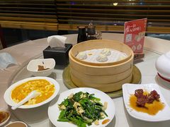 -鼎泰丰(渔阳店)