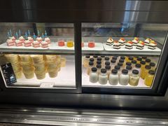 -福州西湖大酒店·怡湖咖啡厅