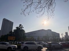 -永旺梦乐城(武汉金桥店)