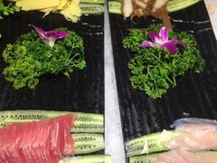 -吉布鲁牛排海鲜自助(武侯泛悦国际店)