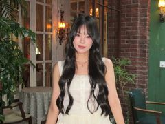 -小芳廷餐厅