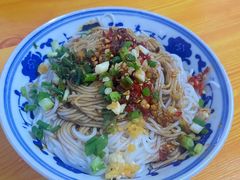 -小罗子汤店(大士院总店)