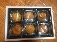 -百饼园(澳门路店)