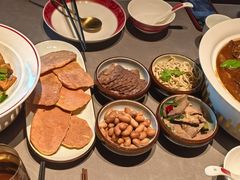 -阿五黄河大鲤鱼(建业路店)