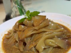 -小暖厨·长沙菜(孟州店)