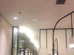 -点心传说·粤菜点心(佐阾虹湾店)