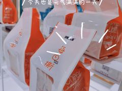 -第戎蛋糕(南开大悦城店)