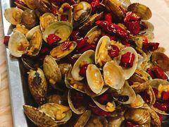 -袁老大龙虾(石鼓路总店)