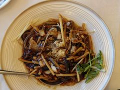 -同和居(什刹海店)