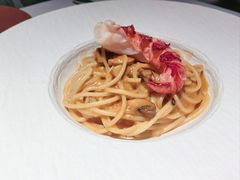 -Oyster Talks 四度蚝法餐厅