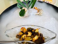 -味茂·老船夫1927(东海东路店)