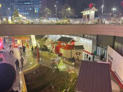 -石家庄万象城