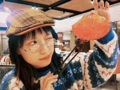 -喜记避风塘炒辣蟹(旗舰店)