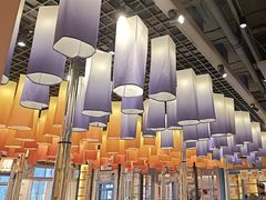 -姜胖胖无限自助烤肉(凯德天府店)