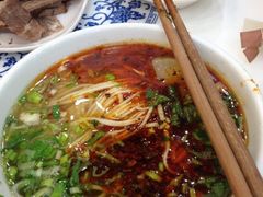 iphone_upload_pic-马子禄牛肉面(金宝街店)