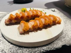 -尚9·一滴水江景中餐厅