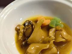 -玉芝兰(长发街店)