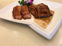 -格林东方酒店(淮南田家庵广场路店)