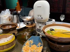 -東大方(湖州白鹭迎店)