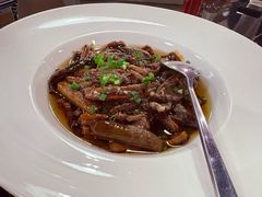 -徐记私厨(半淞园路店)