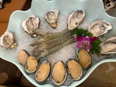 -慢搅粥底火锅(武侯大悦城店)