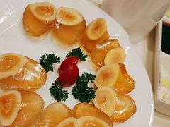 -老浒记民俗酒楼(王府井店)