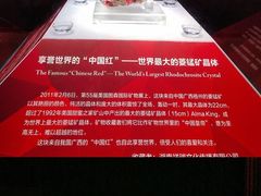 -湖南省地质博物馆