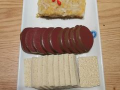 -额尔敦传统涮(体育场店)