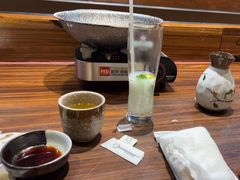 -耕海蟹将军(万象城店)