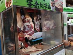 -靓靓蒸虾·头牌蒸虾(南山桂庙店)