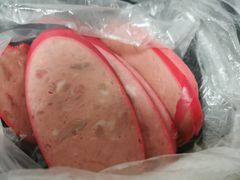 -山林大红·上海大红肠(四川北路店)