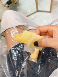 -ASG Hair Salon烫染·接发