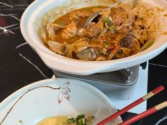 -楚鱼王·河鲜·湖北菜(华农店)