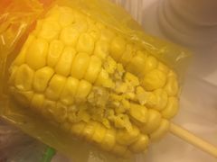 -魏家凉皮(马驹桥店)